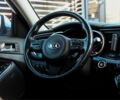 Киа Оптима 2014 в Одессе на Automoto.ua Белый Киа Оптима, объемом двигателя 2.4 л и пробегом 192 тыс. км за 11900 $, фото 18 на Automoto.ua