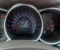 Білий Кіа Оптіма, об'ємом двигуна 1 л та пробігом 196 тис. км за 9999 $, фото 1 на Automoto.ua