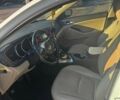 Белый Киа Оптима, объемом двигателя 2.36 л и пробегом 177 тыс. км за 11500 $, фото 13 на Automoto.ua