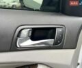 Білий Кіа Оптіма, об'ємом двигуна 2.4 л та пробігом 160 тис. км за 9490 $, фото 19 на Automoto.ua