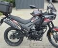 Белый Киа Оптима, объемом двигателя 2.36 л и пробегом 201 тыс. км за 9700 $, фото 4 на Automoto.ua