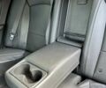 Киа Оптима 2014 в Сумах на Automoto.ua Белый Киа Оптима, объемом двигателя 2.36 л и пробегом 179 тыс. км за 10500 $, фото 19 на Automoto.ua