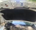 Белый Киа Оптима, объемом двигателя 0 л и пробегом 93 тыс. км за 9500 $, фото 12 на Automoto.ua