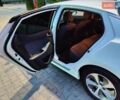 Белый Киа Оптима, объемом двигателя 2.4 л и пробегом 245 тыс. км за 7850 $, фото 6 на Automoto.ua