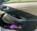 Білий Кіа Оптіма, об'ємом двигуна 2.4 л та пробігом 218 тис. км за 10300 $, фото 16 на Automoto.ua