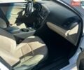 Белый Киа Оптима, объемом двигателя 2.4 л и пробегом 142 тыс. км за 10300 $, фото 15 на Automoto.ua