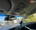 Белый Киа Оптима, объемом двигателя 2.36 л и пробегом 190 тыс. км за 10500 $, фото 50 на Automoto.ua