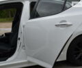 Білий Кіа Оптіма, об'ємом двигуна 2.4 л та пробігом 50 тис. км за 10000 $, фото 32 на Automoto.ua