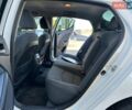 Белый Киа Оптима, объемом двигателя 2.36 л и пробегом 180 тыс. км за 8499 $, фото 23 на Automoto.ua