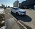Белый Киа Оптима, объемом двигателя 2 л и пробегом 120 тыс. км за 7500 $, фото 1 на Automoto.ua