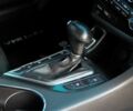 Киа Оптима 2014 в Одессе на Automoto.ua Белый Киа Оптима, объемом двигателя 2.4 л и пробегом 192 тыс. км за 11900 $, фото 15 на Automoto.ua