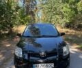 Белый Киа Оптима, объемом двигателя 2.4 л и пробегом 270 тыс. км за 8500 $, фото 11 на Automoto.ua