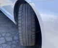 Белый Киа Оптима, объемом двигателя 2.36 л и пробегом 132 тыс. км за 9150 $, фото 3 на Automoto.ua