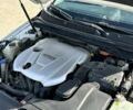 Киа Оптима 2014 в Сумах на Automoto.ua Белый Киа Оптима, объемом двигателя 2.36 л и пробегом 179 тыс. км за 10500 $, фото 32 на Automoto.ua