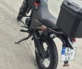 Белый Киа Оптима, объемом двигателя 2.36 л и пробегом 201 тыс. км за 9700 $, фото 11 на Automoto.ua