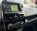 Белый Киа Оптима, объемом двигателя 2.36 л и пробегом 201 тыс. км за 9700 $, фото 3 на Automoto.ua