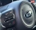 Белый Киа Оптима, объемом двигателя 2.4 л и пробегом 198 тыс. км за 8950 $, фото 36 на Automoto.ua