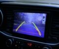Киа Оптима 2014 в Харькове на Automoto.ua Белый Киа Оптима, объемом двигателя 2 л и пробегом 258 тыс. км за 8800 $, фото 9 на Automoto.ua