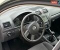 Белый Киа Оптима, объемом двигателя 2.4 л и пробегом 210 тыс. км за 11900 $, фото 8 на Automoto.ua