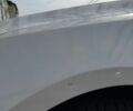 Белый Киа Оптима, объемом двигателя 2.4 л и пробегом 210 тыс. км за 11900 $, фото 8 на Automoto.ua