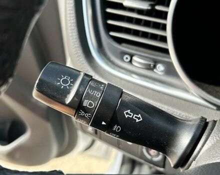 Кіа Оптіма 2014 у Сумах на Automoto.ua Білий Кіа Оптіма, об'ємом двигуна 2.36 л та пробігом 179 тис. км за 10500 $, фото 26 на Automoto.ua