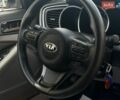 Білий Кіа Оптіма, об'ємом двигуна 2.36 л та пробігом 158 тис. км за 8400 $, фото 9 на Automoto.ua