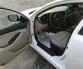 Белый Киа Оптима, объемом двигателя 24 л и пробегом 120 тыс. км за 11250 $, фото 5 на Automoto.ua
