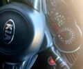 Белый Киа Оптима, объемом двигателя 2.4 л и пробегом 220 тыс. км за 10700 $, фото 10 на Automoto.ua