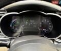 Белый Киа Оптима, объемом двигателя 2.4 л и пробегом 210 тыс. км за 11900 $, фото 17 на Automoto.ua