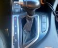 Белый Киа Оптима, объемом двигателя 2.4 л и пробегом 250 тыс. км за 11500 $, фото 12 на Automoto.ua