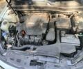 Белый Киа Оптима, объемом двигателя 0 л и пробегом 93 тыс. км за 9500 $, фото 11 на Automoto.ua