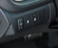 Киа Оптима 2014 в Одессе на Automoto.ua Белый Киа Оптима, объемом двигателя 2.4 л и пробегом 192 тыс. км за 11900 $, фото 14 на Automoto.ua