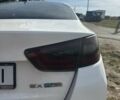 Білий Кіа Оптіма, об'ємом двигуна 2.36 л та пробігом 229 тис. км за 11500 $, фото 11 на Automoto.ua