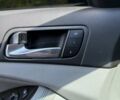 Білий Кіа Оптіма, об'ємом двигуна 2.4 л та пробігом 113 тис. км за 7700 $, фото 16 на Automoto.ua