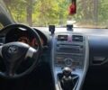 Белый Киа Оптима, объемом двигателя 2.4 л и пробегом 270 тыс. км за 8500 $, фото 12 на Automoto.ua
