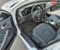 Белый Киа Оптима, объемом двигателя 2.36 л и пробегом 243 тыс. км за 9200 $, фото 19 на Automoto.ua