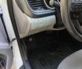 Белый Киа Оптима, объемом двигателя 0 л и пробегом 93 тыс. км за 9500 $, фото 3 на Automoto.ua