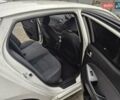 Белый Киа Оптима, объемом двигателя 2.36 л и пробегом 185 тыс. км за 6500 $, фото 12 на Automoto.ua