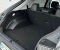 Белый Киа Оптима, объемом двигателя 2.4 л и пробегом 132 тыс. км за 9917 $, фото 17 на Automoto.ua