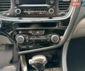 Белый Киа Оптима, объемом двигателя 2.36 л и пробегом 197 тыс. км за 9300 $, фото 24 на Automoto.ua