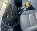 Белый Киа Оптима, объемом двигателя 2.4 л и пробегом 114 тыс. км за 8000 $, фото 5 на Automoto.ua