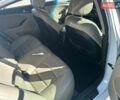 Белый Киа Оптима, объемом двигателя 2.4 л и пробегом 142 тыс. км за 10300 $, фото 17 на Automoto.ua