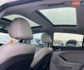 Білий Кіа Оптіма, об'ємом двигуна 2.4 л та пробігом 160 тис. км за 9490 $, фото 41 на Automoto.ua