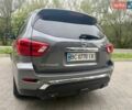 Белый Киа Оптима, объемом двигателя 2.4 л и пробегом 270 тыс. км за 8500 $, фото 4 на Automoto.ua