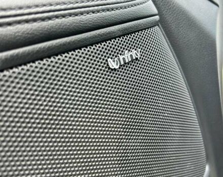 Кіа Оптіма 2014 у Сумах на Automoto.ua Білий Кіа Оптіма, об'ємом двигуна 2.36 л та пробігом 179 тис. км за 10500 $, фото 23 на Automoto.ua