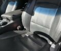Белый Киа Оптима, объемом двигателя 2.36 л и пробегом 60 тыс. км за 13500 $, фото 4 на Automoto.ua