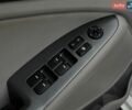 Білий Кіа Оптіма, об'ємом двигуна 2.36 л та пробігом 158 тис. км за 8400 $, фото 16 на Automoto.ua