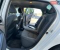 Белый Киа Оптима, объемом двигателя 2.36 л и пробегом 180 тыс. км за 9999 $, фото 21 на Automoto.ua