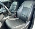 Білий Кіа Оптіма, об'ємом двигуна 2.36 л та пробігом 179 тис. км за 10500 $, фото 22 на Automoto.ua