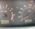 Белый Киа Оптима, объемом двигателя 2.4 л и пробегом 210 тыс. км за 11900 $, фото 10 на Automoto.ua